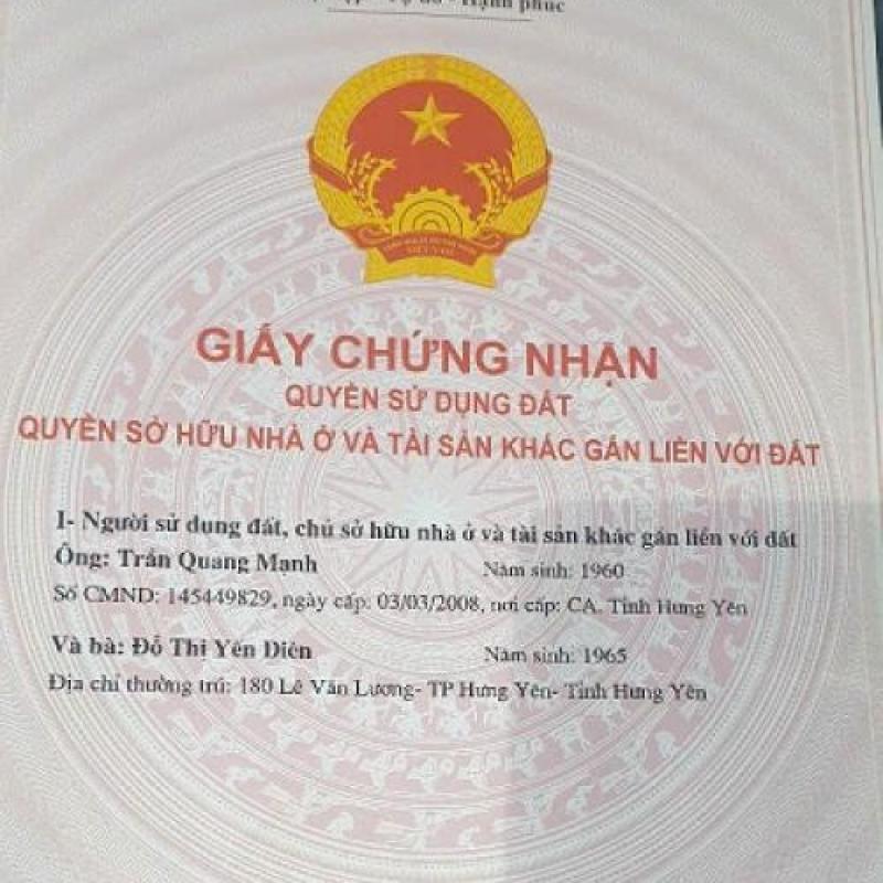 Nhà Hẻm HXH Lê Đức Thọ Gò Vấp 64m2, Giá 7 Tỷ - Sở hữu Ngay!